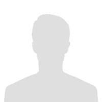 Ahmet Y.,Küntaş Teknik Kombi & Klima Servisi