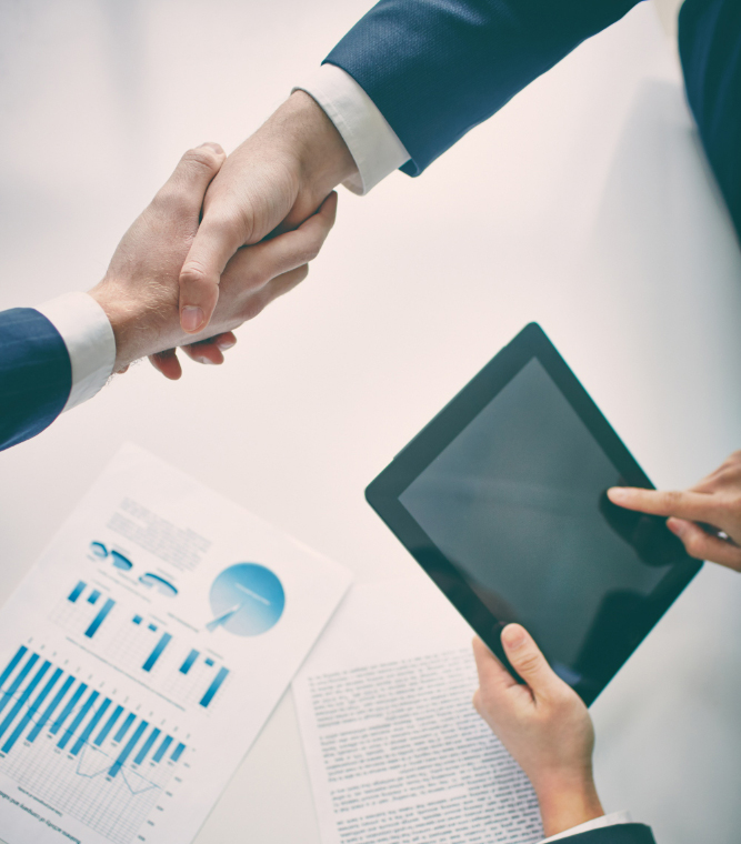 Küntaş Teknik Kombi & Klima Servisi