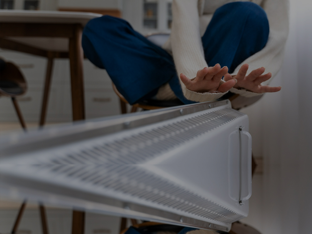 Küntaş Teknik Kombi & Klima Servisi