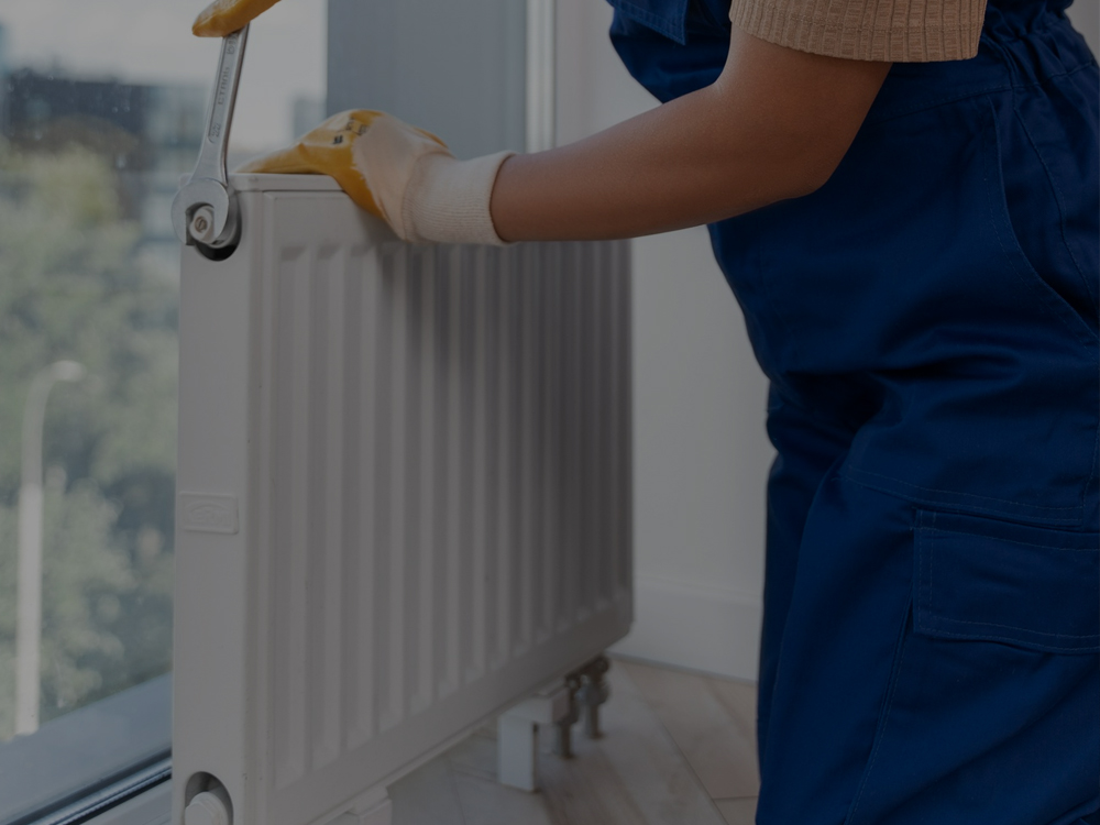 Küntaş Teknik Kombi & Klima Servisi