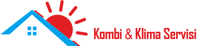 Küntaş Teknik Kombi & Klima Servisi